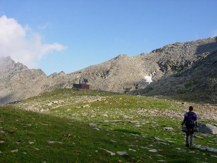 20060717_calanca 037 Rifugio Pian Grand - finally